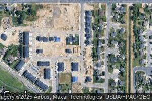 1633 W 2820 S Unit 118, Syracuse, UT 84075