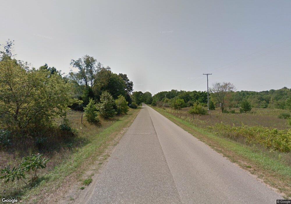 9615 Tuscola Rd, Clio, MI 48420 - photo 1