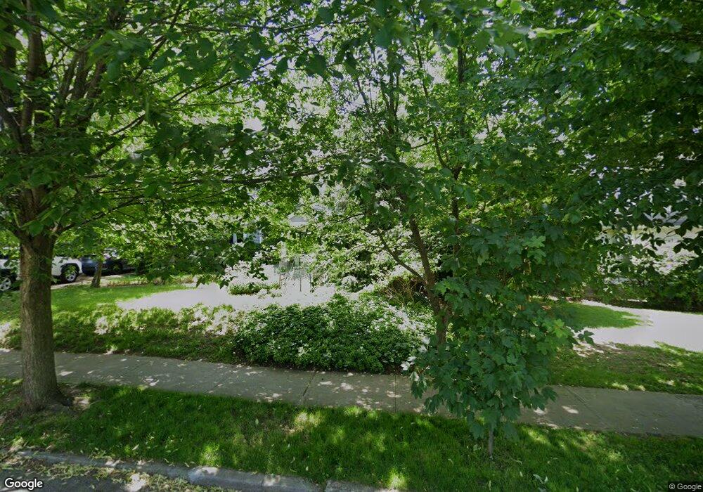 318 Carroll Ave, Mamaroneck, NY 10543 - photo 1