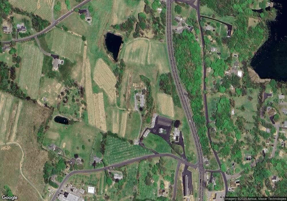 402 Mount Zion Rd, Marlboro, NY 12542 - photo 1