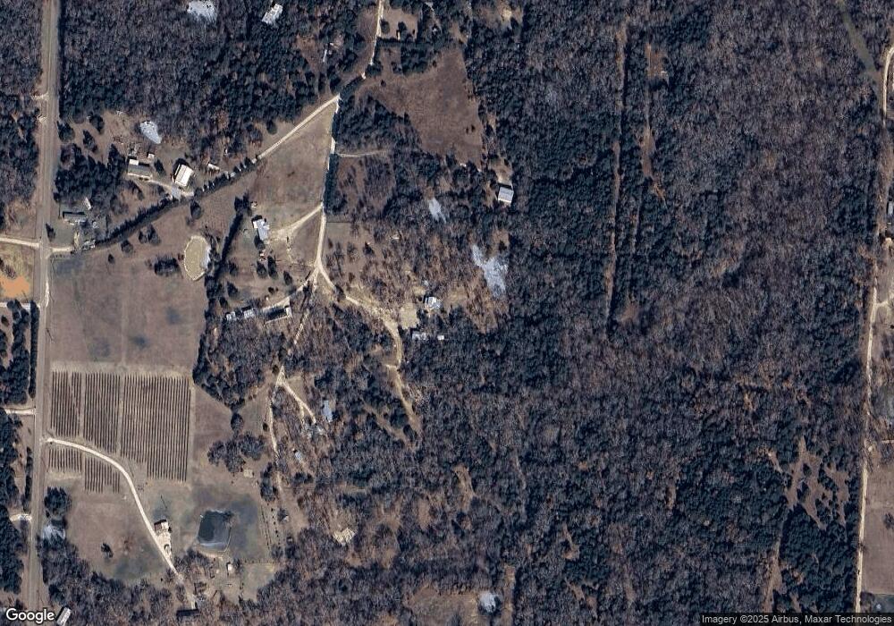 112 Oak Tree Ln, Sadler, TX 76264 - photo 1