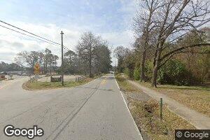 0 Racetrack Rd Unit 8856448, McDonough, GA 30253