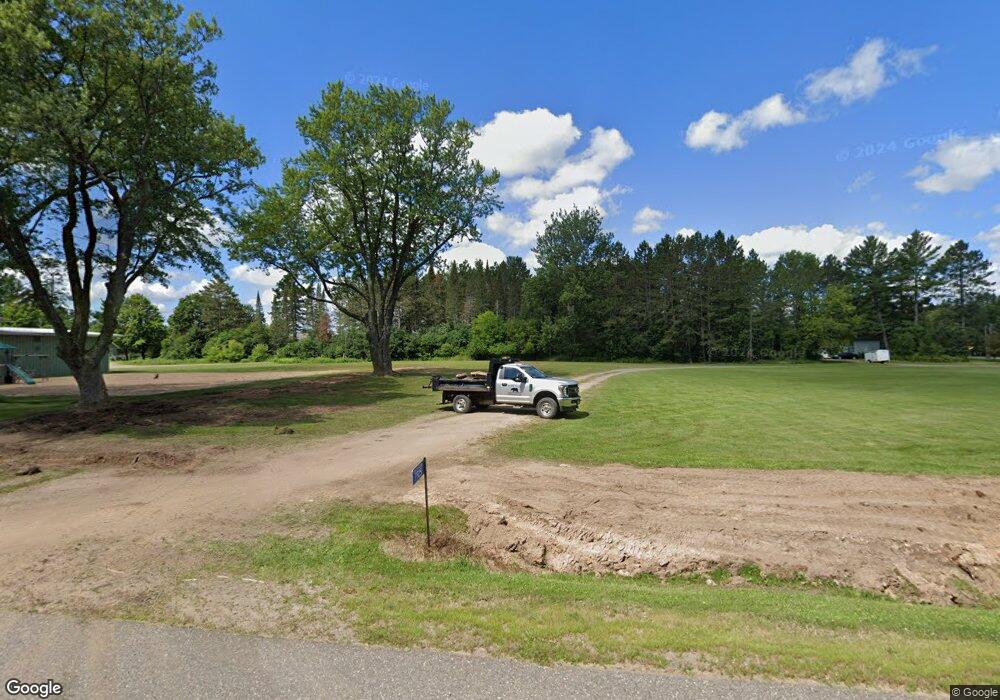 9402 Hwy Nn, Argonne, WI 54511 - photo 1