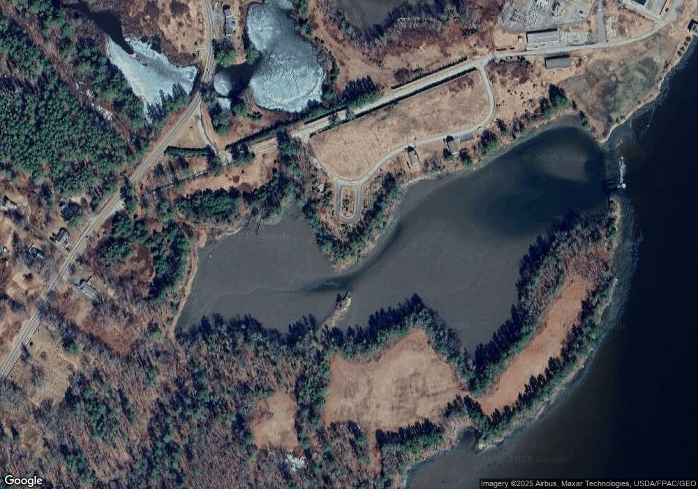 11 S Point Dr unit 302, Wiscasset, ME 04578 - photo 1