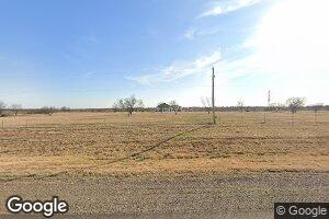 19869 State Highway 53, Ardmore, OK 73401