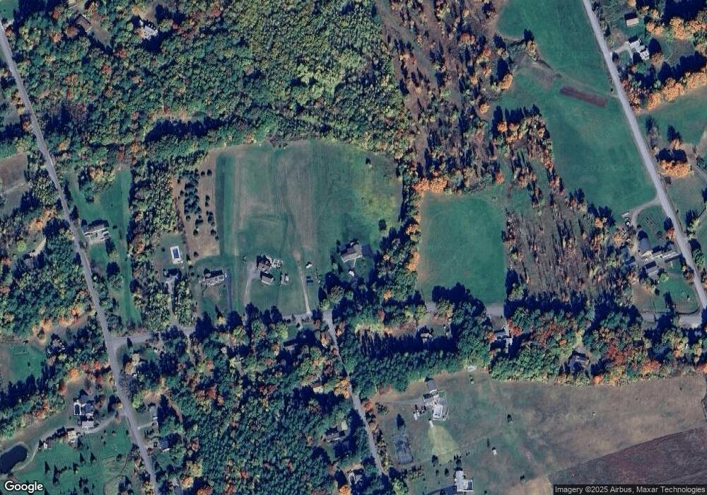 386 Lower Bay Rd, Sanbornton, NH 03269 - photo 1