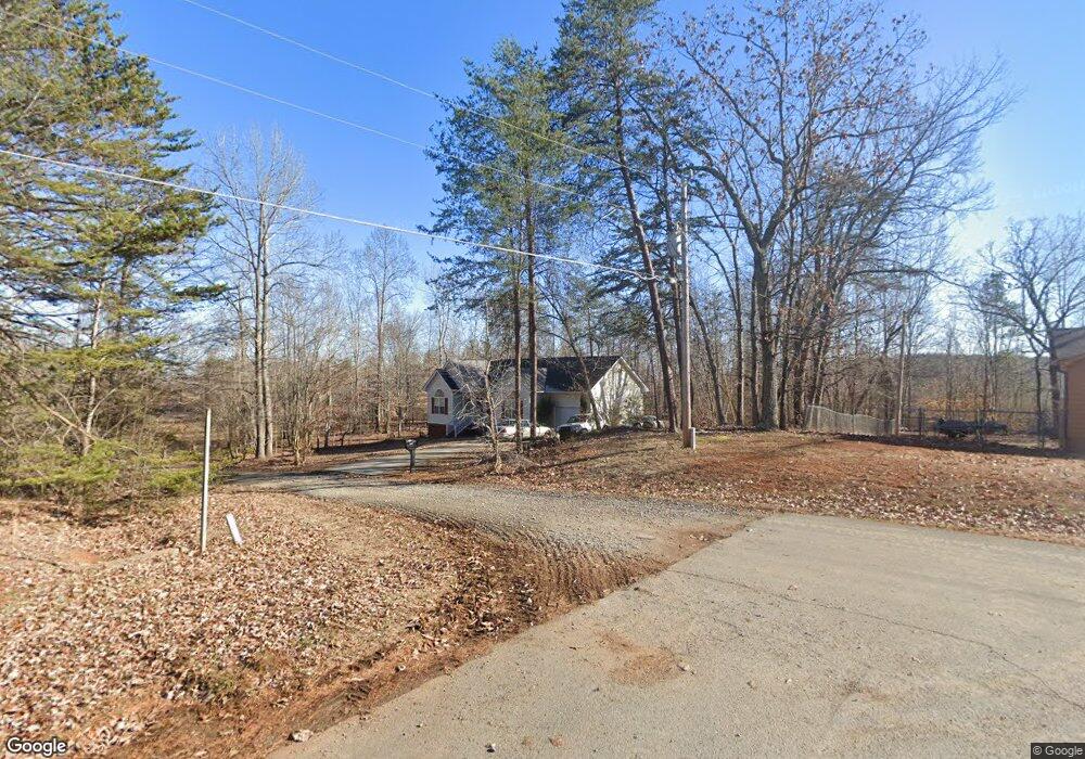 402 Whitehorse Rd, Gastonia, NC 28052 - photo 1