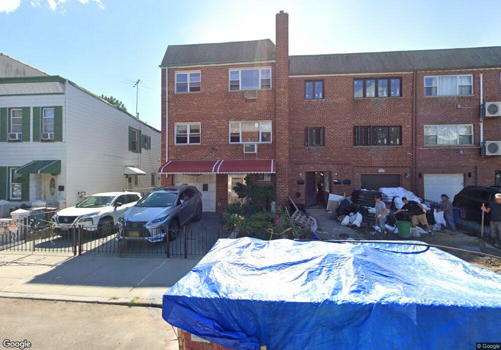 3215 45th St, Astoria, NY 11103 - photo 1