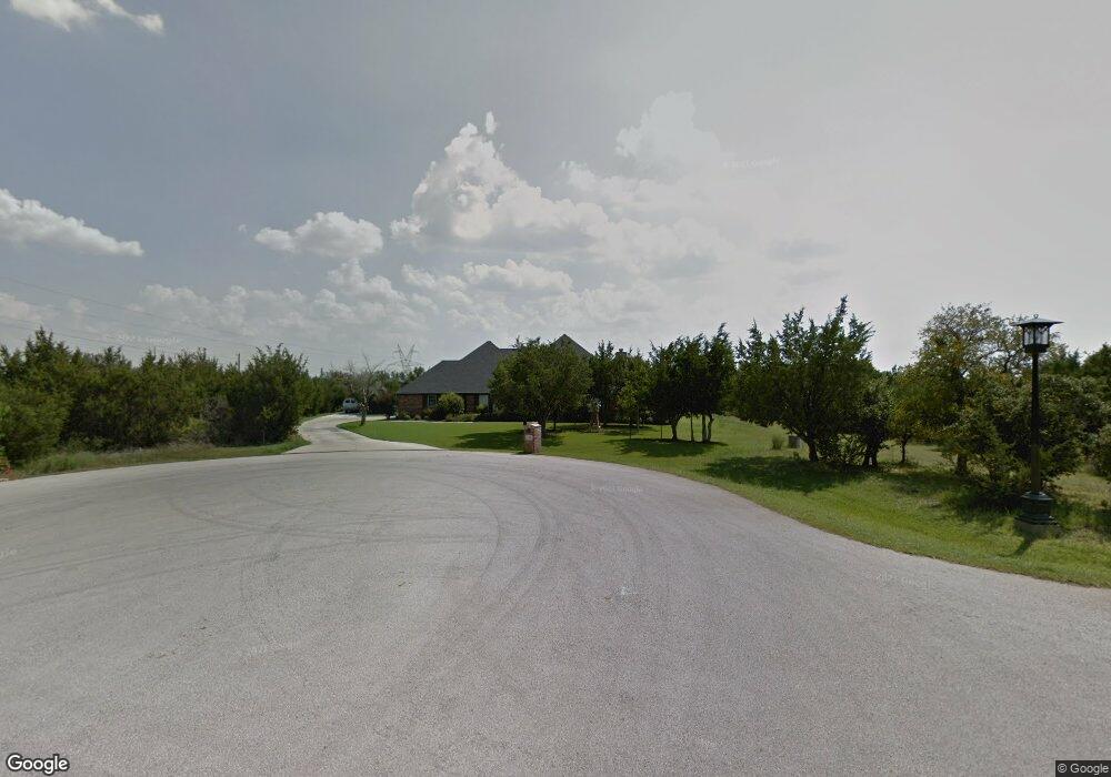 1101 Church Rd, Azle, TX 76020 - photo 1