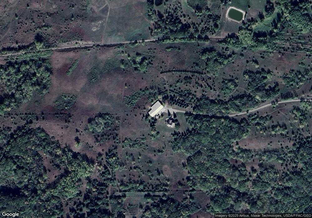 1325 Franklin St N, Glenwood, MN 56334 - photo 1