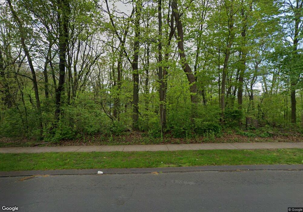 540 Oak Ave, Cheshire, CT 06410 - photo 1