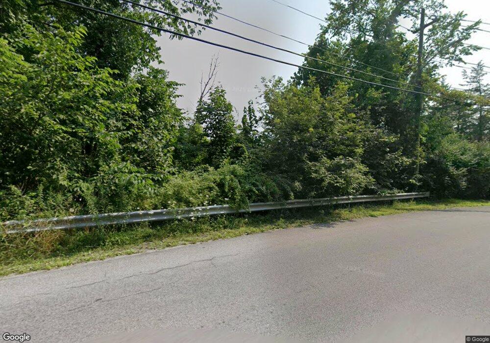 74 Reagans Mill Rd, Wingdale, NY 12594 - photo 1