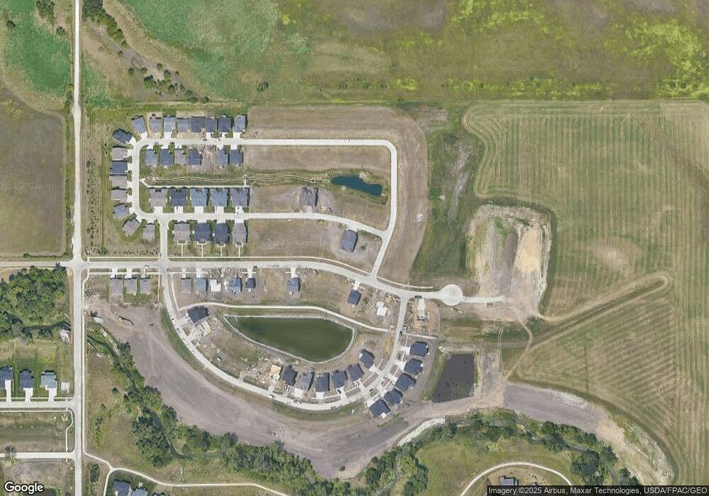 9716 Regatta Ln, Johnston, IA 50131 - photo 1