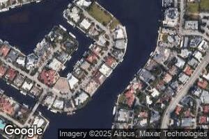 68 Isla Bahia Dr, Fort Lauderdale, FL 33316