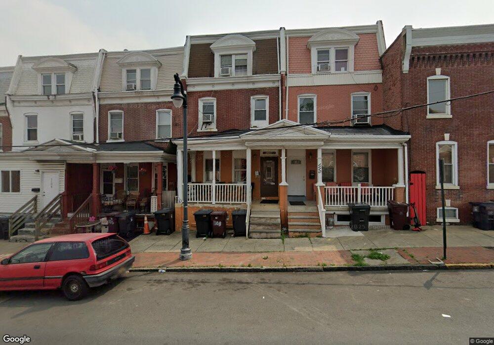 1108 W 4th St, Wilmington, DE 19805 - photo 1