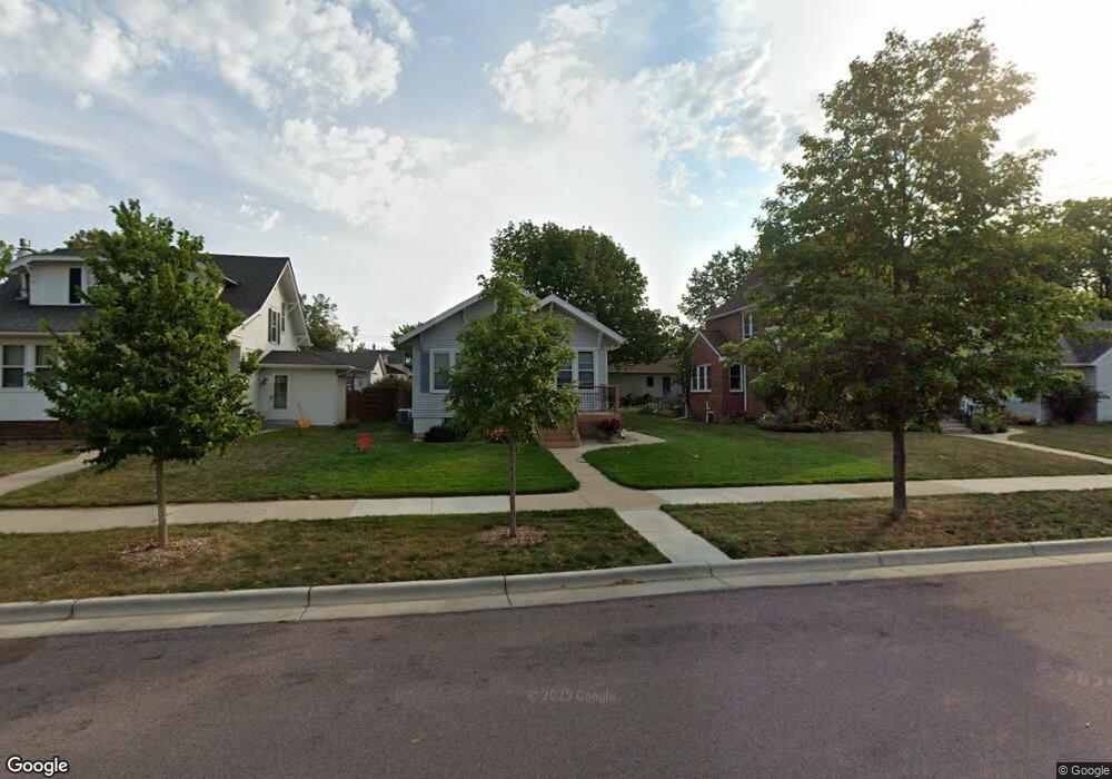 522 N Jefferson St, New Ulm, MN 56073 - photo 1