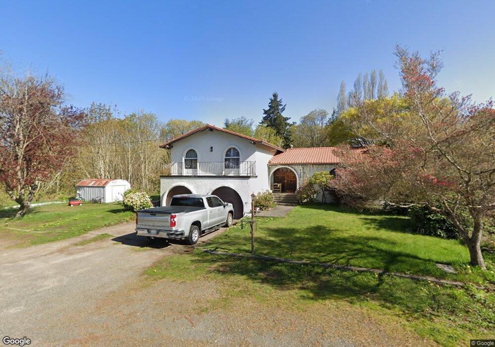 1304 S 286th St, Federal Way, WA 98003 - photo 1