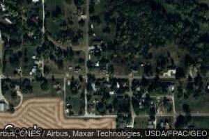 507 W Washington St, What Cheer, IA 50268