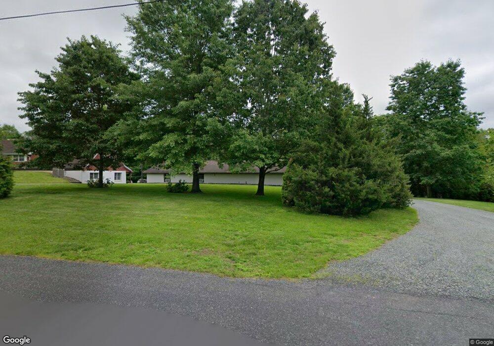 1020 Hosensack Rd, Palm, PA 18070 - photo 1