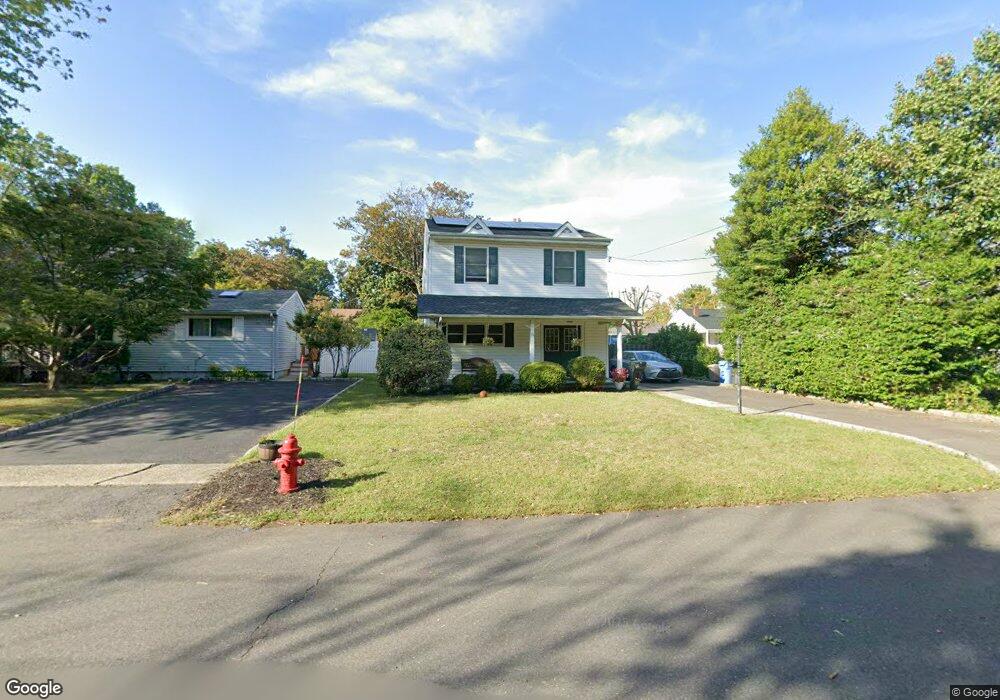 10 Mcpherson Ave, Metuchen, NJ 08840 - photo 1