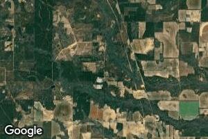 0 Butler Mill Rd Unit 22610466, Reynolds, GA 31076