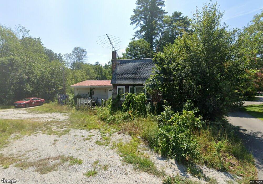 43 River Rd, Concord, NH 03303 - photo 1