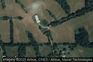 300 Stone Rd, Oakham, MA 01068