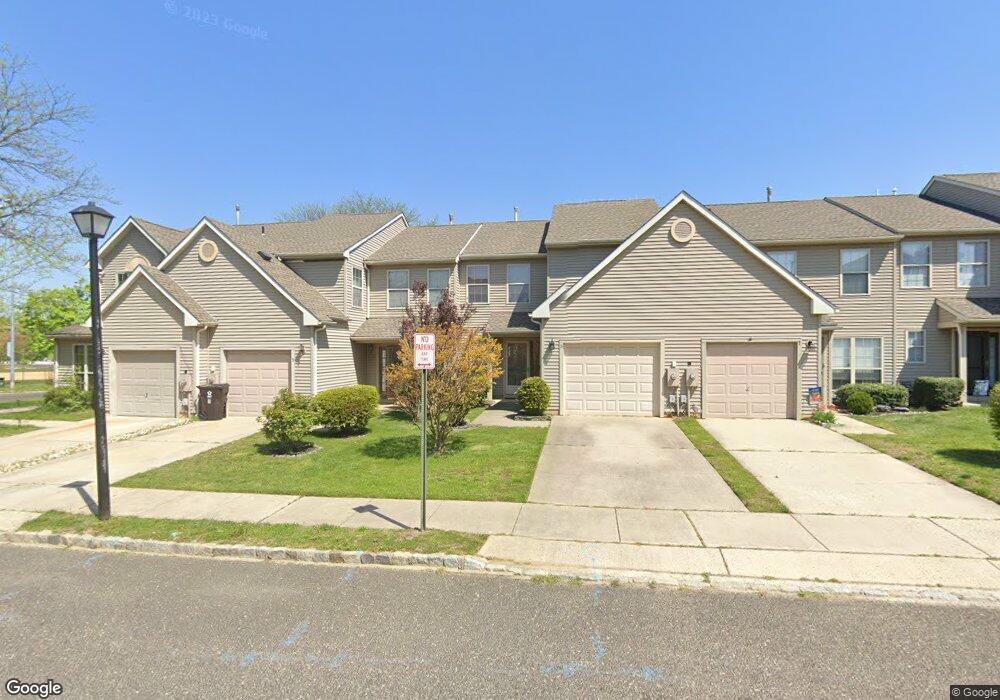 3 Primrose Place, Delran, NJ 08075 - photo 1