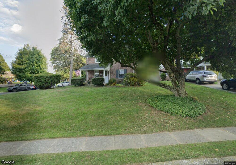 5000 Marvine Ave, Drexel Hill, PA 19026 - photo 1