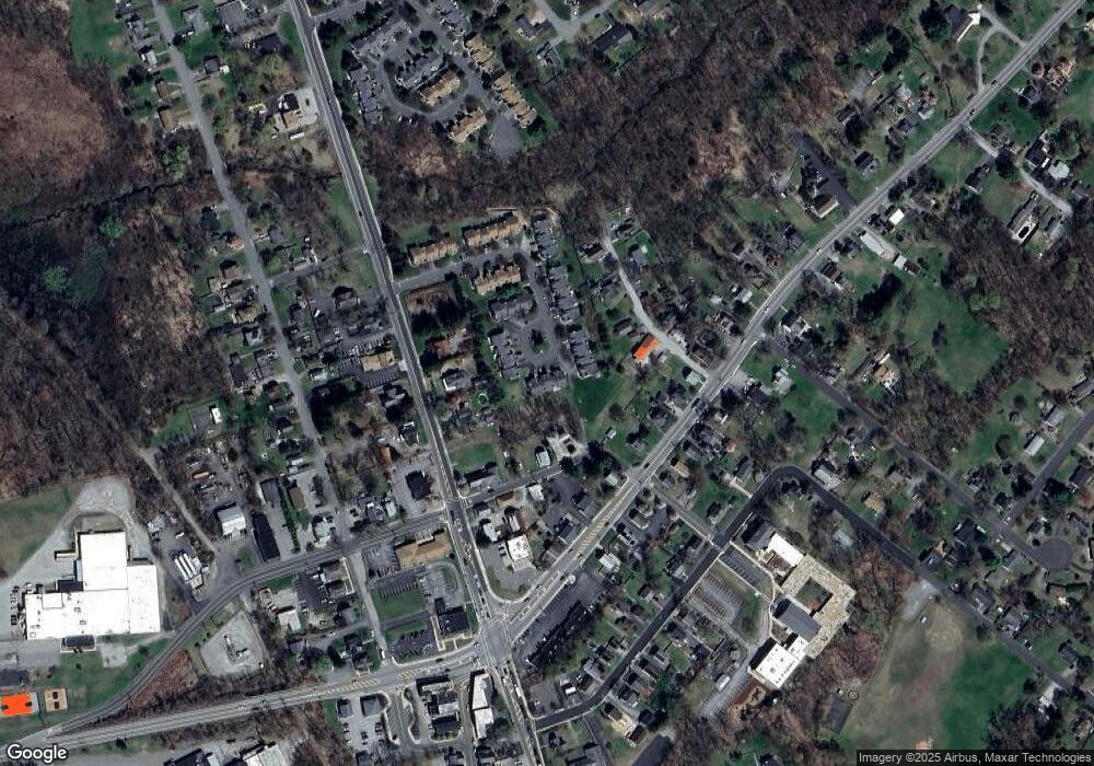 57 Weatherhill Rd unit 80, Hamburg, NJ 07419 - photo 1