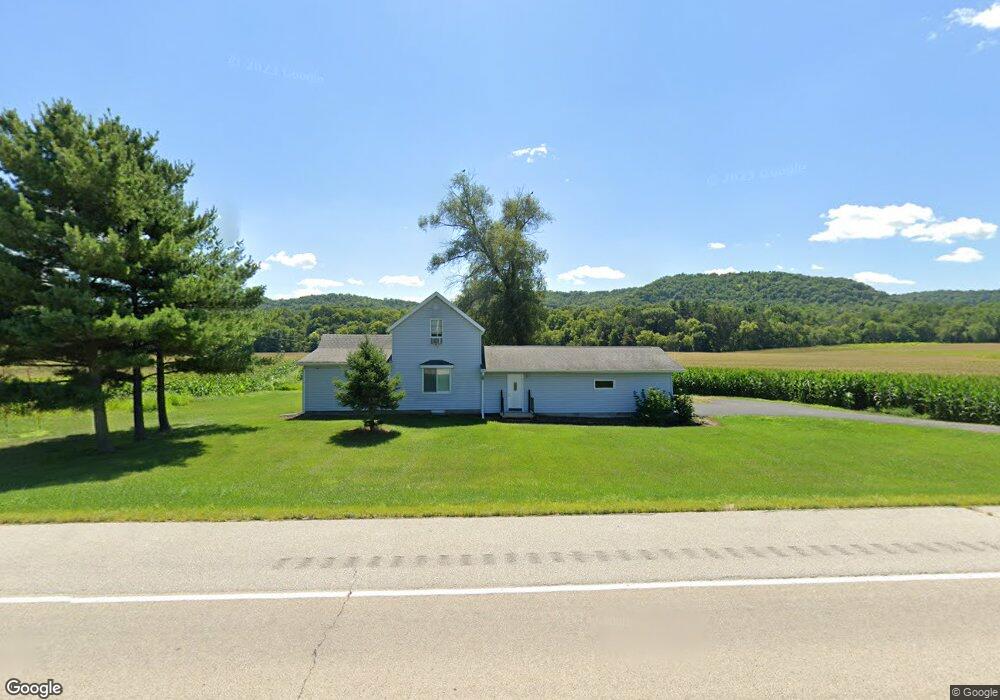 17999 State 16, Houston, MN 55943 - photo 1