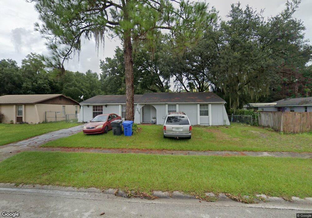 3628 Sugarcreek Dr, Tampa, FL 33619 - photo 1