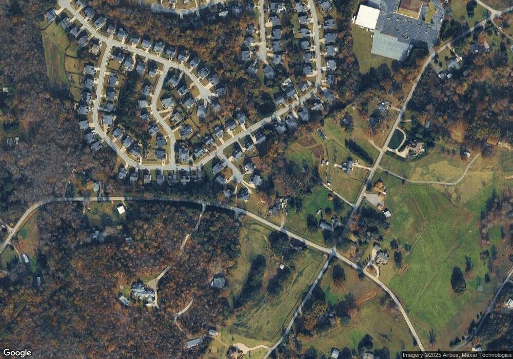 9 Pipers Glen Ct, Travelers Rest, SC 29690 - photo 1