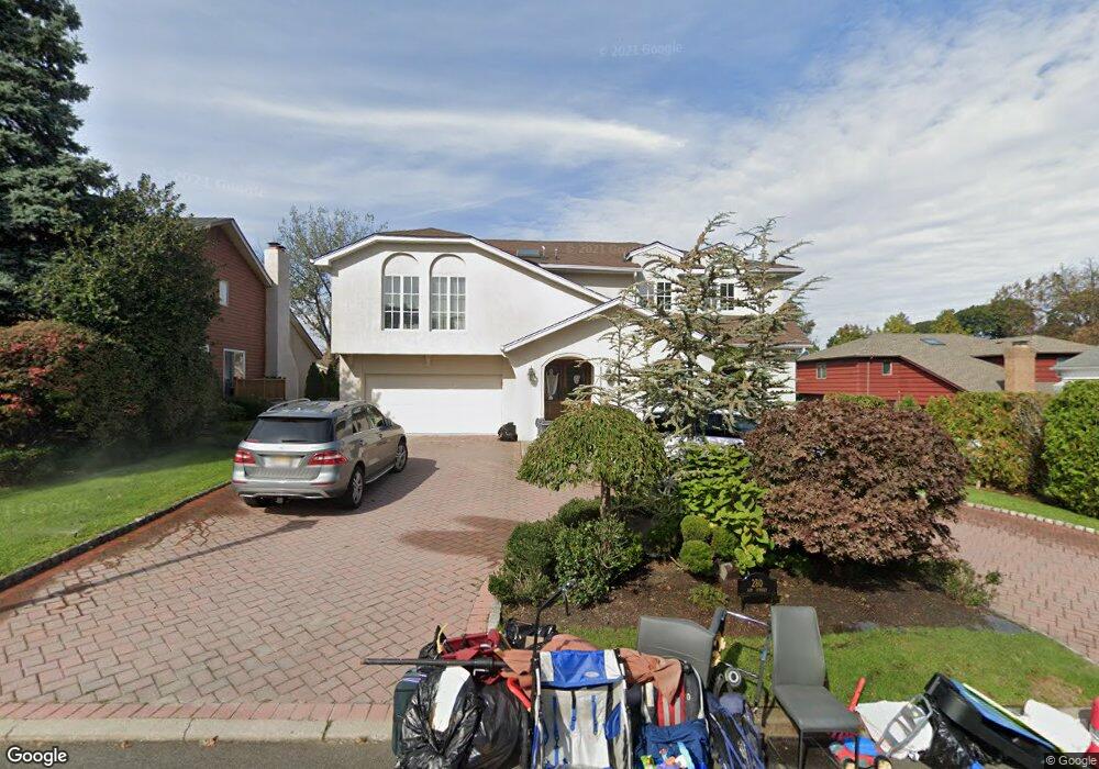 280 Ash St, Englewood Cliffs, NJ 07632 - photo 1