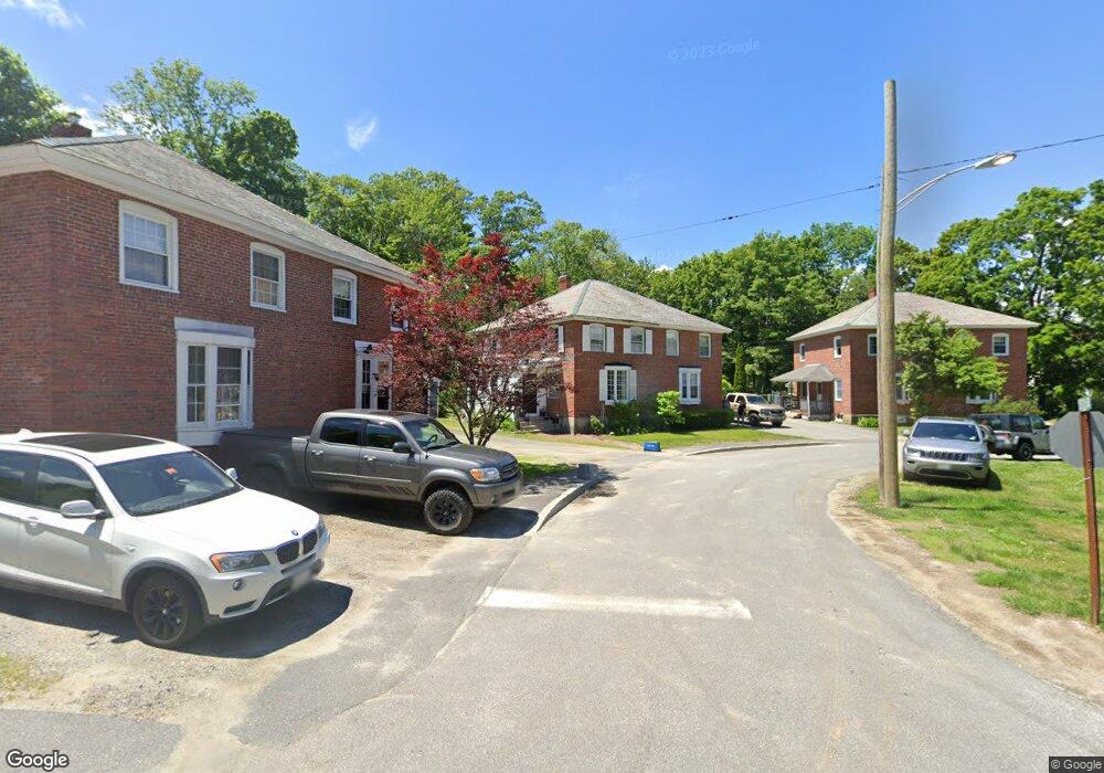 29 Oliver St, Bath, ME 04530 - photo 1