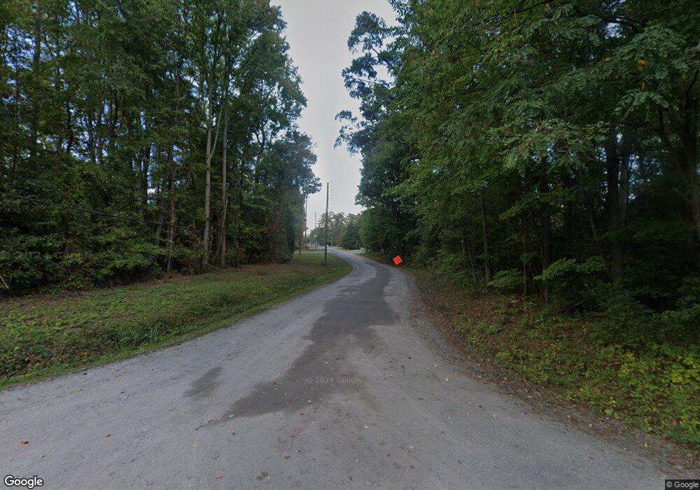 0 Wakefield Dr unit 1006664922, Colonial Beach, VA 22443 - photo 1