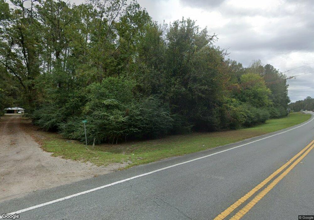 5 Miller St, Monticello, FL 32344 - photo 1