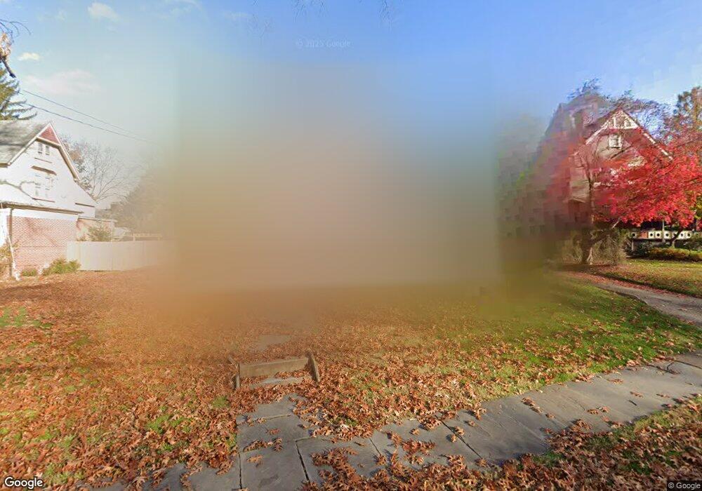 651 Belvidere Ave unit 57, Plainfield, NJ 07062 - photo 1