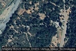 21720 State Highway 299, Big Bar, CA 96010