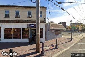 324 Belmont Ave, Haledon, NJ 07508
