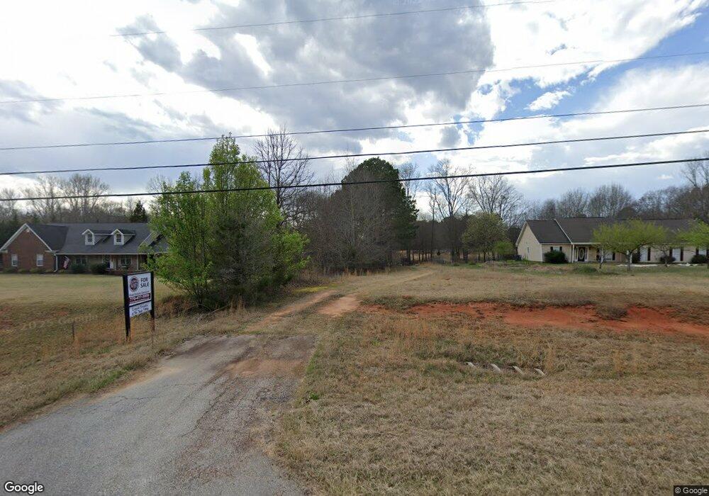 1047 N Unity Grove Rd, Locust Grove, GA 30248 - photo 1