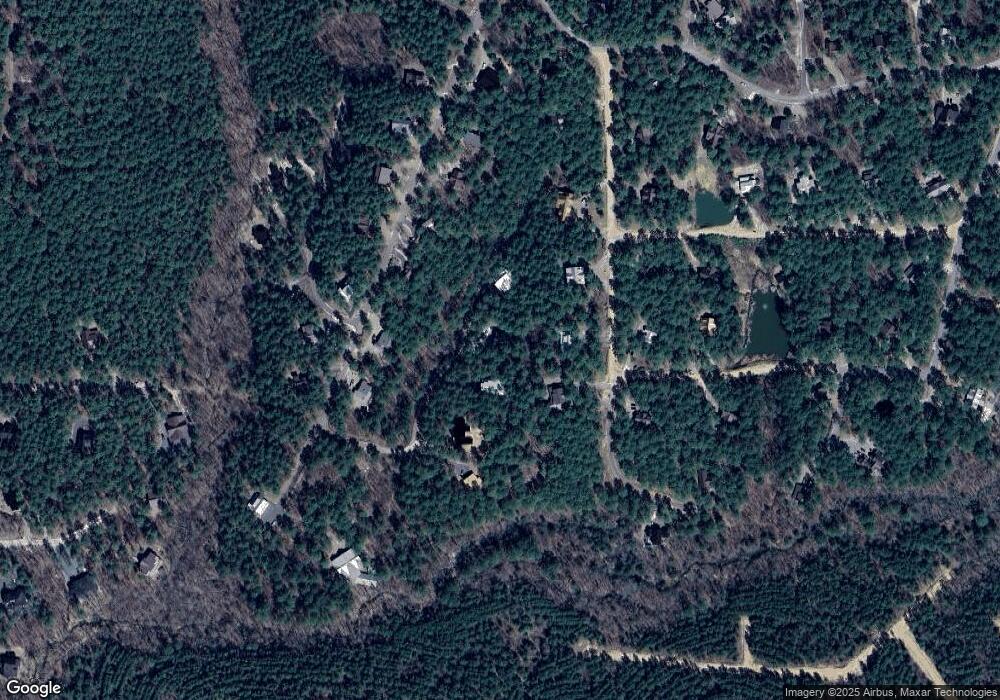 128 Sharp Holly Trail, Broken Bow, OK 74728 - photo 1