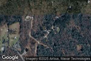 197 Broken Arrow Way, Epworth, GA 30541