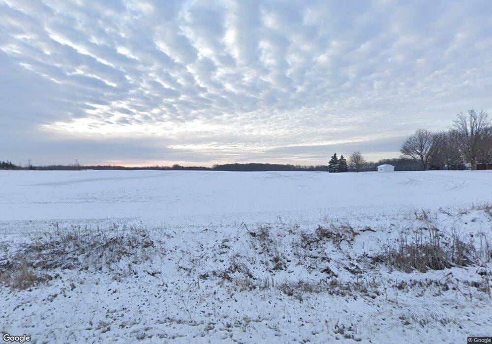 11348 E Lippincott Blvd, Davison, MI 48423 - photo 1