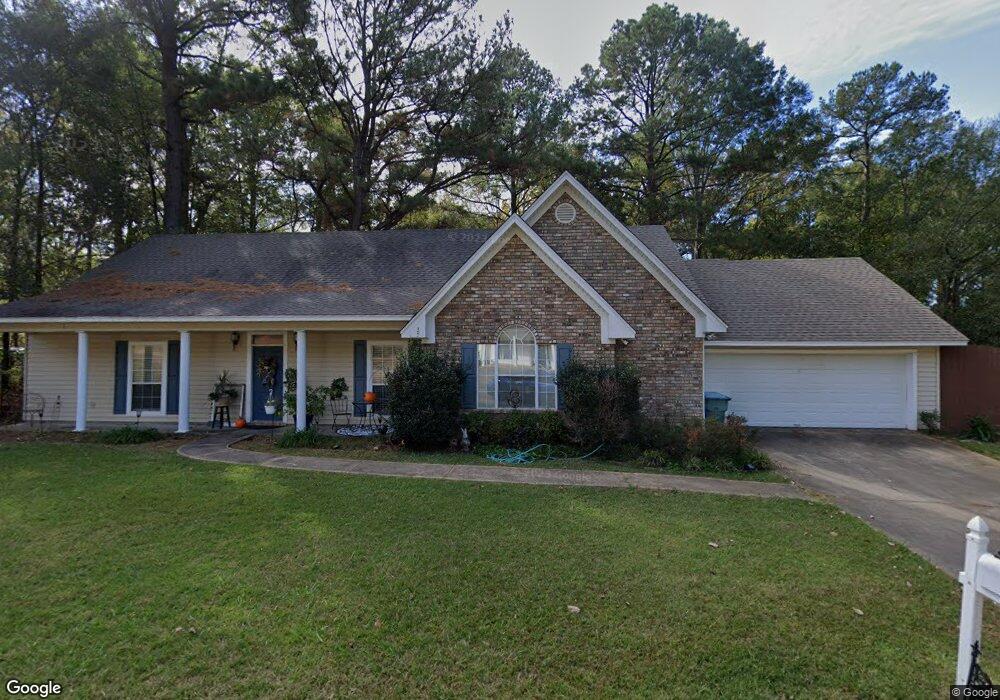 141 Muckleroy Rd, West Monroe, LA 71291 - photo 1