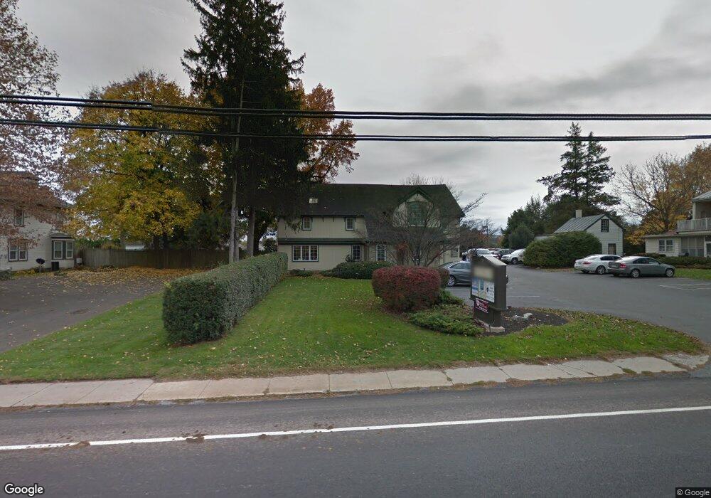 218B W Main St, Leola, PA 17540 - photo 1