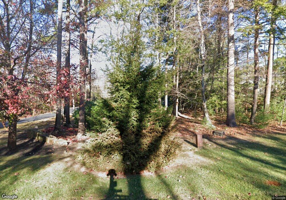 31 Squier Dr, North Hampton, NH 03862 - photo 1