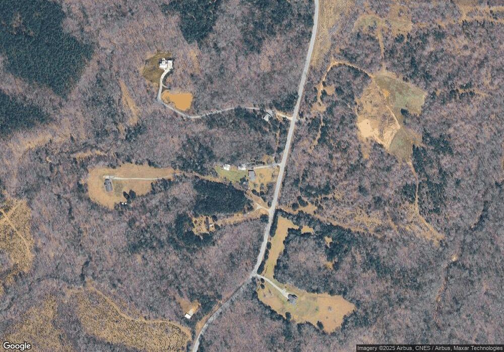 491 C E Stewart Rd, Clover, SC 29710 - photo 1