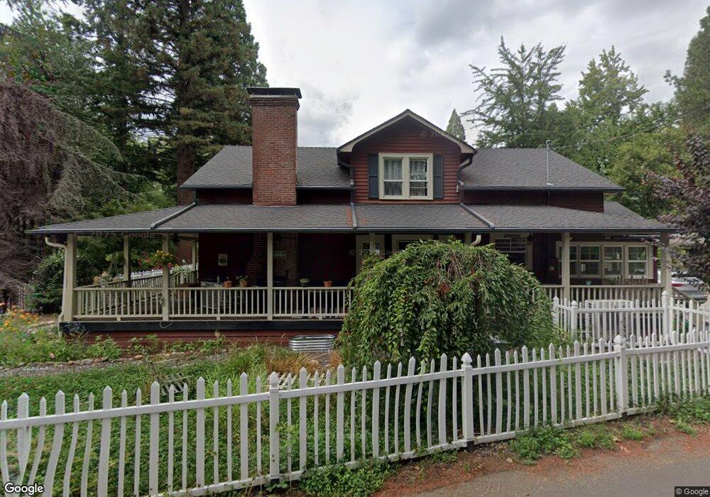 2100 Volpp St, West Linn, OR 97068 - photo 1