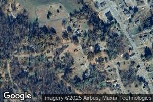 1260 Sunset Hill Rd, Big Island, VA 24526